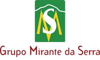 Grupo Mirante da Serra